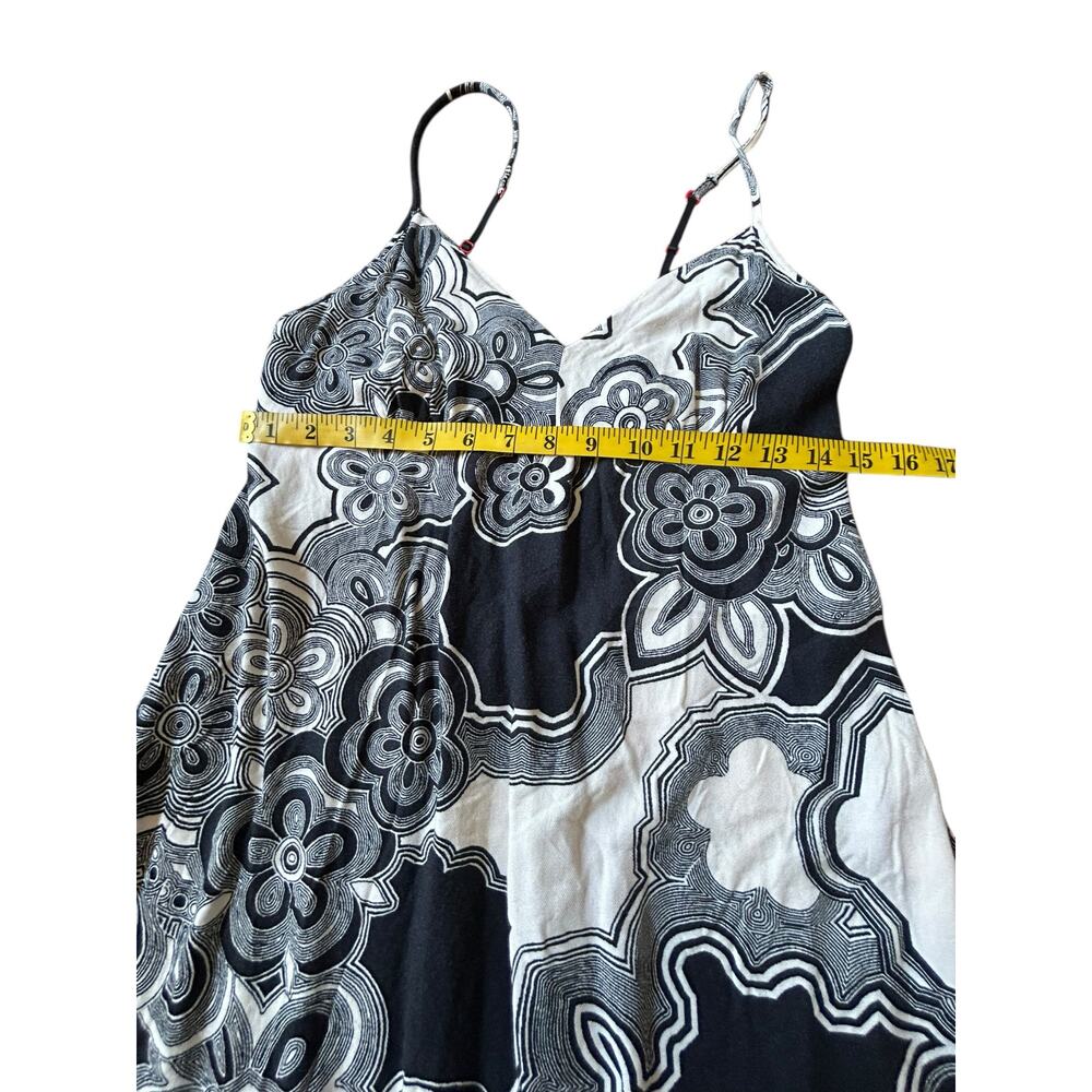 Josie Natori Dress - Picture 7 of 13